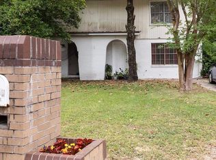 1873 Loyola Ave, Pensacola, FL 32504