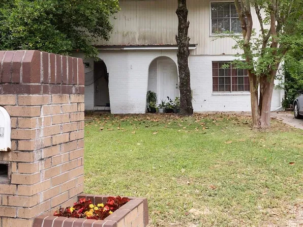 1873 Loyola Ave, Pensacola, FL 32504