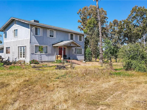 17175 Buchanan Hollow Rd, Le Grand, CA 95333