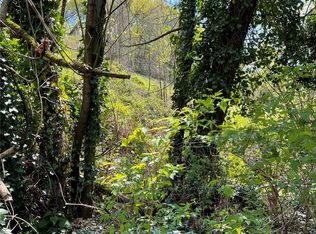 4700 S 109th Street, Tukwila, WA 98178