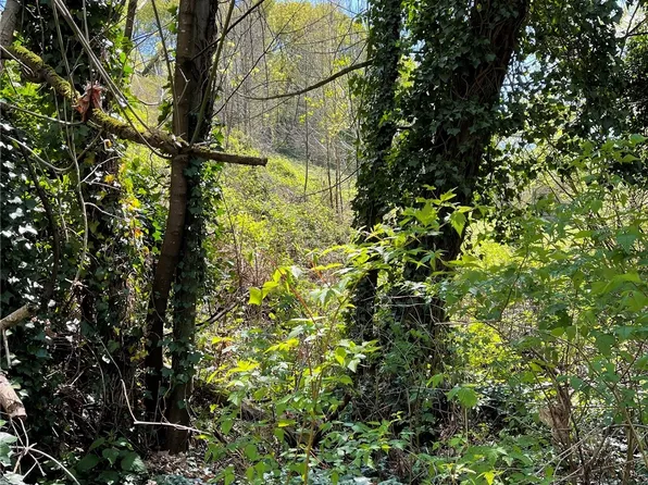 4700 S 109th Street, Tukwila, WA 98178