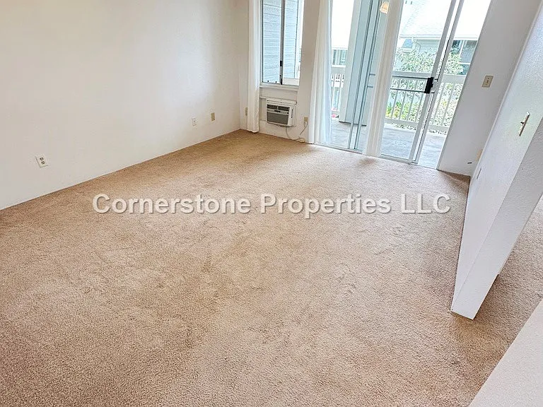 94-203 Paioa Pl #P204 — Photo 4