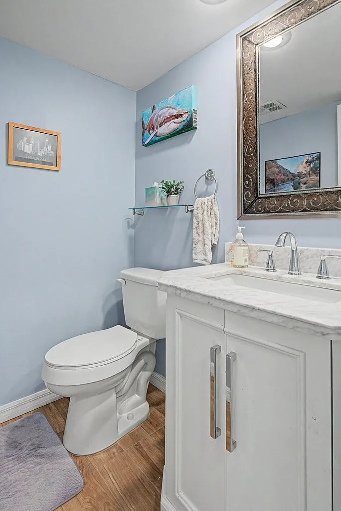 3 bed, 1560 sqft, $2,550 — Photo 1