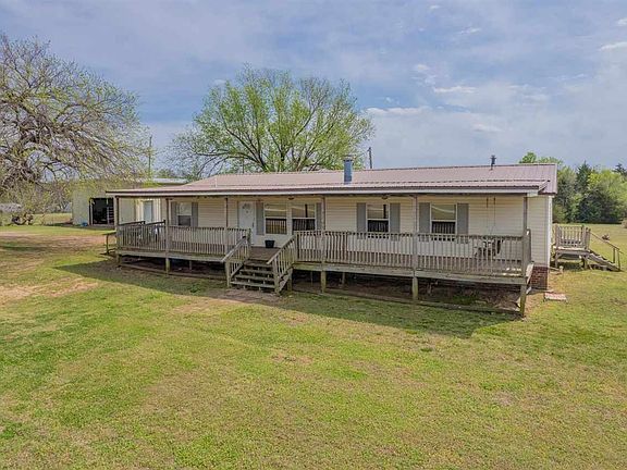 5th image of 345831 E 810th Rd
