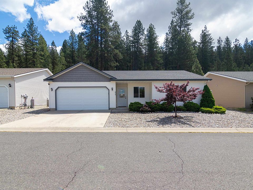 1st image of 5914 N Vantage Ln