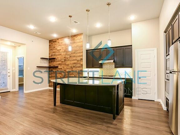 5th image of 2143 Brookside Dr