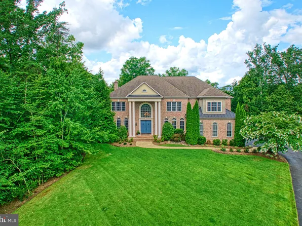 511 Broad Stream Ln, Davidsonville, MD 21035