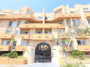 803 Alpine St #216, Los Angeles, CA 90012