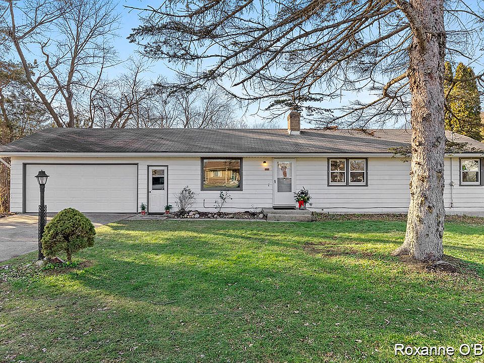 1st image of 225 Collindale Ave NW