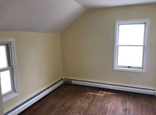 559 Eagle Rock Ave, West Orange, NJ 07052
