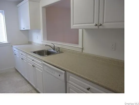 205 Tondo Cir — Photo 6