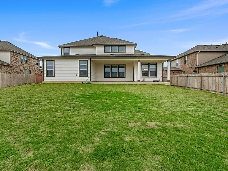 4729 San Rufo Dr — Photo 34