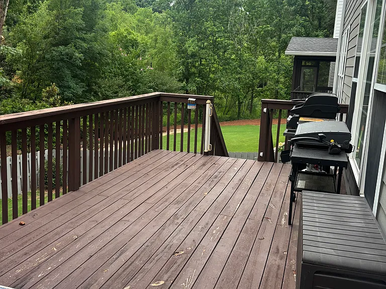 1119 Drewsbury Ct SE — Photo 4