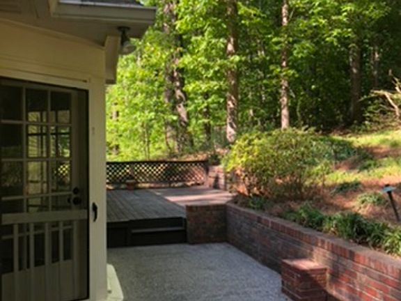 4th image of 1936 Westwood Cir SE