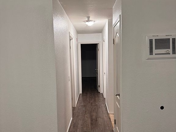 4th image of 615 Fredricks Ave Unit 110