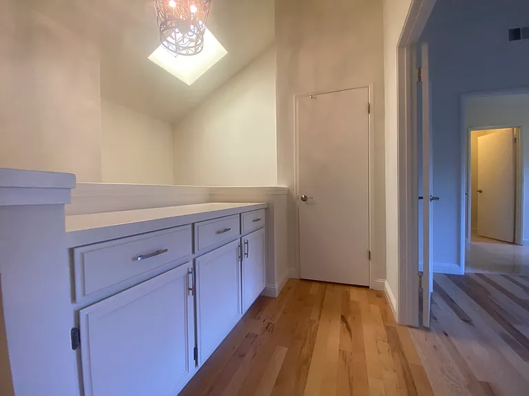 2446 Michele Jean Way — Photo 19