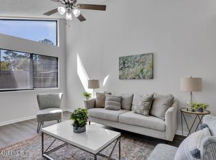 2419 Whispering Woods Blvd APT 1, Jacksonville, FL 32246