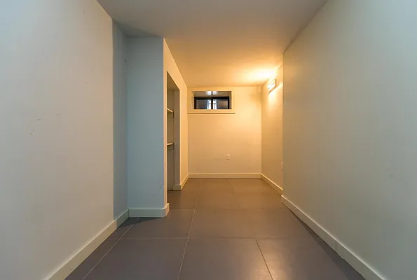 Rented by Nooklyn NYC LLC | media 33