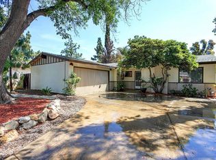 8852 Oso Ave, Winnetka, CA 91306