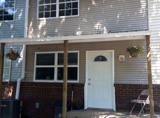 35 Marcus Dr, Morgantown, WV 26501