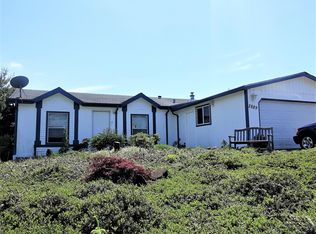 2889 NE 46th Loop, Lincoln city, OR 97367