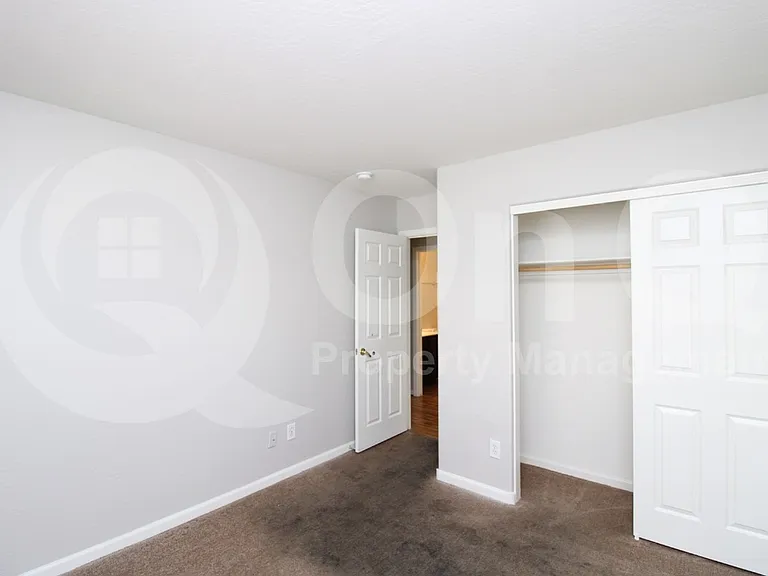16149 N 163rd Dr — Photo 14