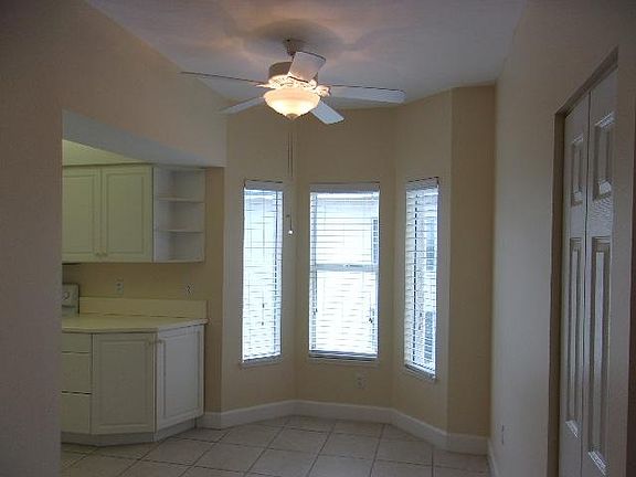 2nd image of 420 Bouchelle Dr APT 404
