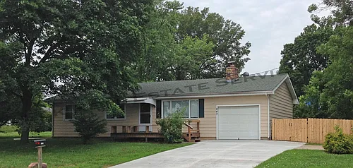 847 Rockledge Rd Photo 1