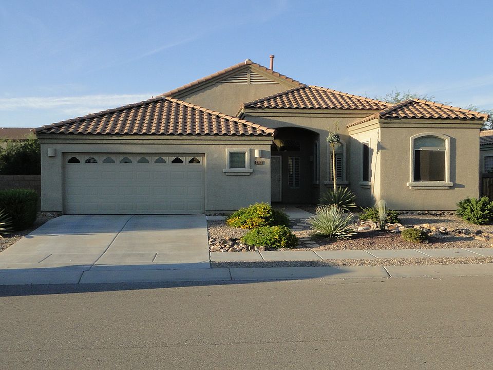 1st image of 5263 E Beargrass Vista Dr