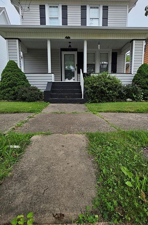 1st image of 218 Washington Avenue