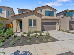 Plan 4 Plan, Willow Landing, Hollister, CA 95023