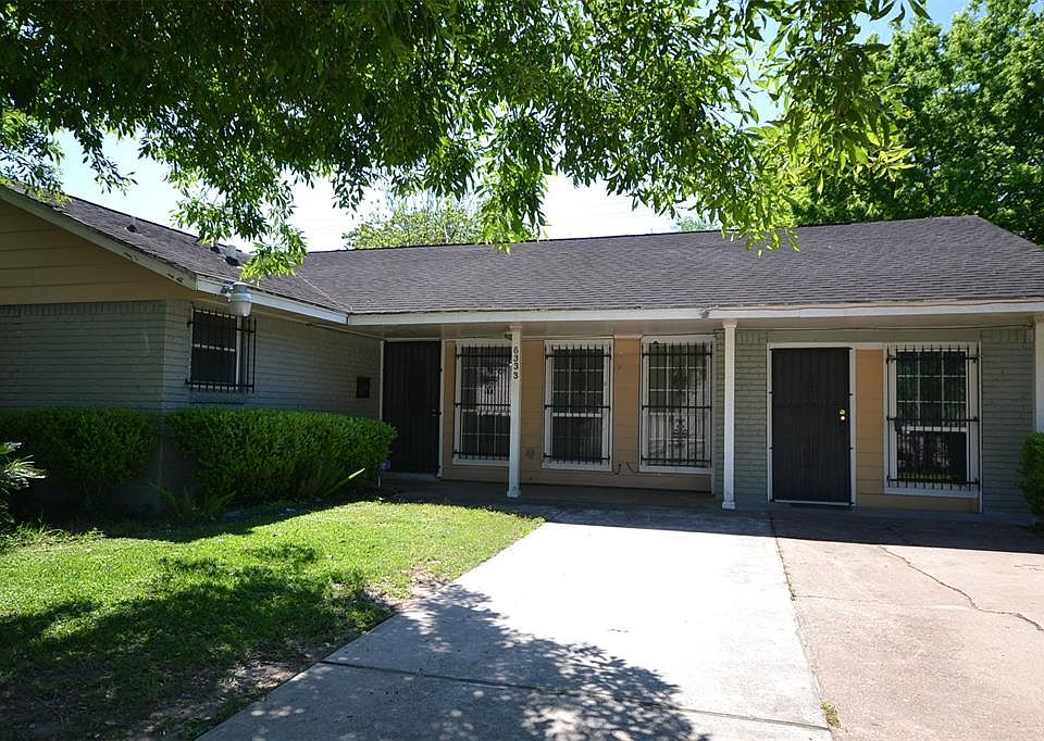 1st image of 6333 Bellaire Blvd