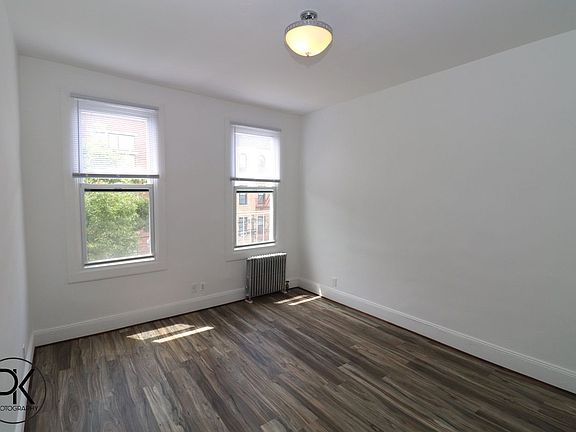 5th image of 204 Kingsland Ave APT 3R