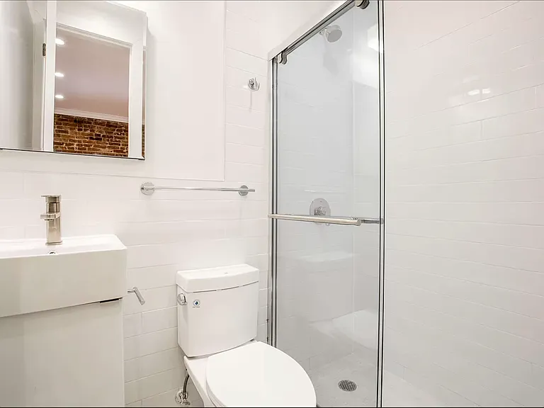 309 E 75th St #27 — Photo 9