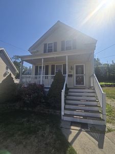 32 Vine St, Weymouth, MA, 02188