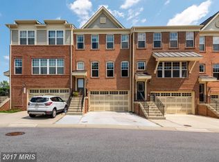 2714 Amber Crest Rd, Hanover, MD 21076