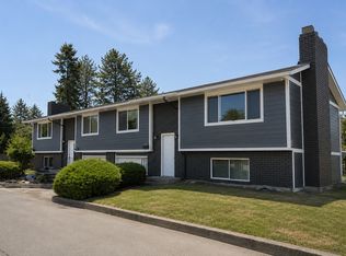 3010 N Willow Rd, Spokane, WA 99206