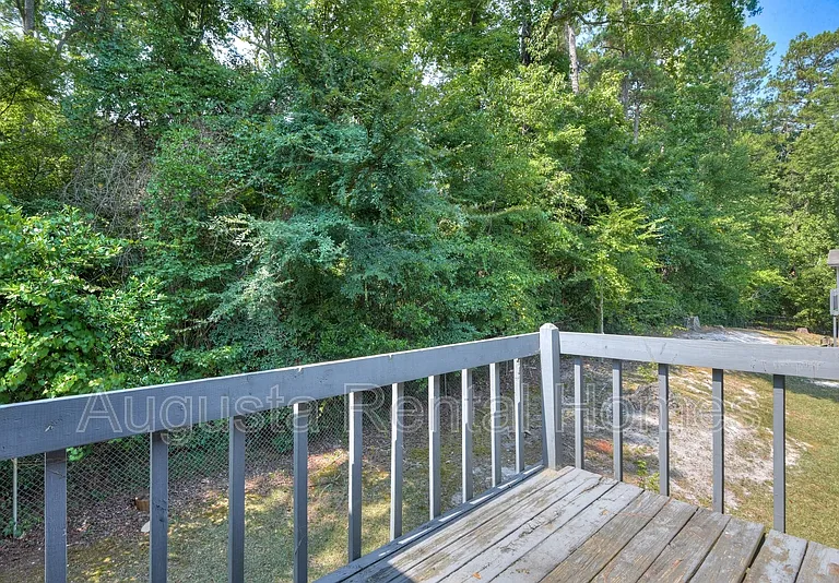 3510 Woodlake Rd #D — Photo 25