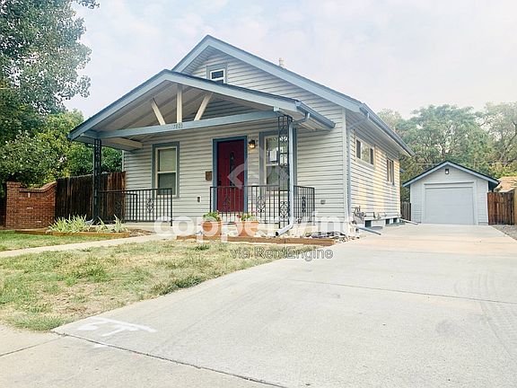 2nd image of 7803 Grandview Ave