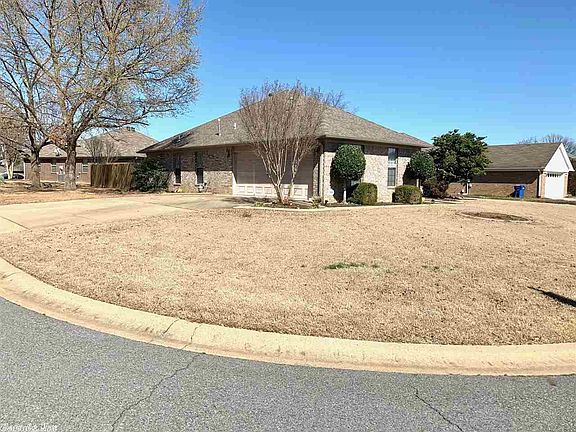 4th image of 5330 Lantana Dr