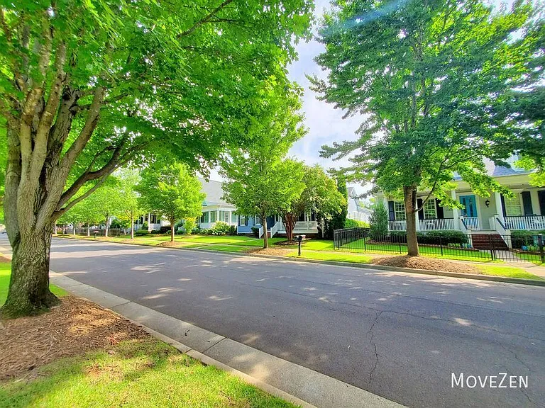 17011 Hedgerow Park Rd — Photo 22