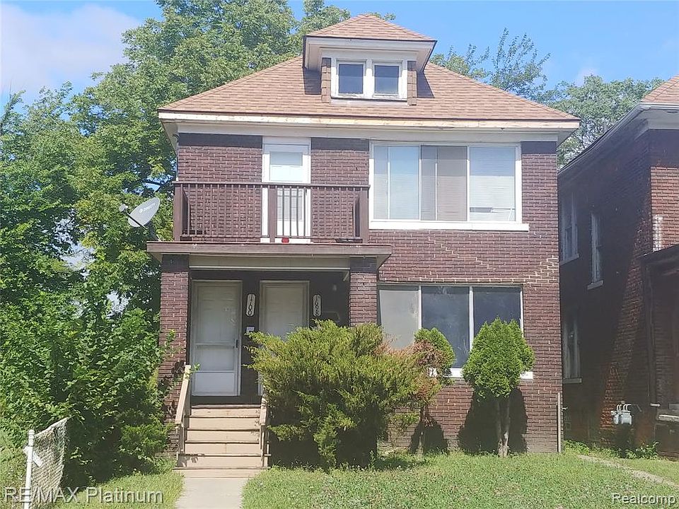 1st image of 1700 Hazelwood St