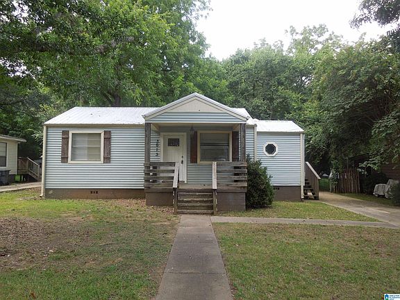 2nd image of 3013 Highland Dr