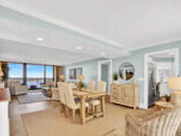 130 Lakeshore Drive #1023, North Palm Beach, FL 33408