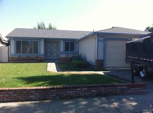 79 Coral Ln, Suisun City, CA 94585