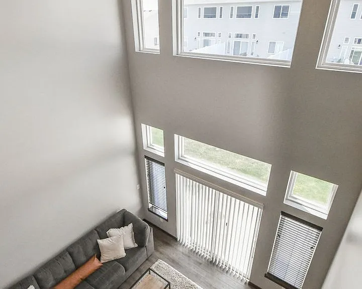 6120 S Alki Pl — Photo 15