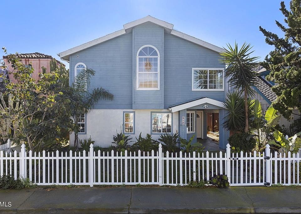 1st image of 5124 Beachcomber St