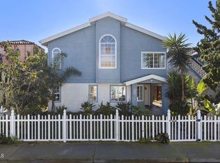 5124 Beachcomber St, Oxnard, CA 93035