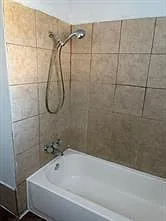 5782 Belcrest St — Photo 18