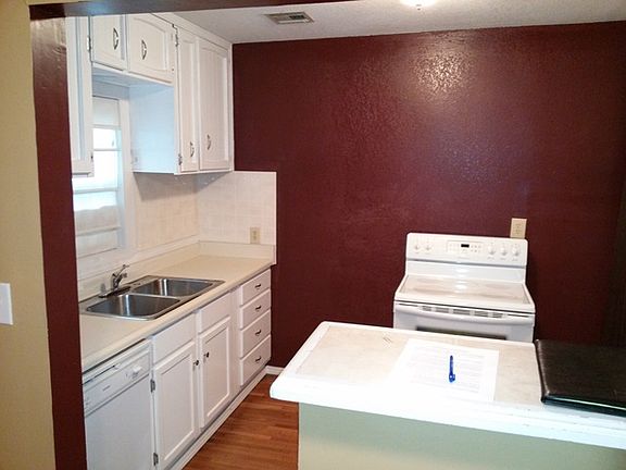 2013-08-21 08_03072016